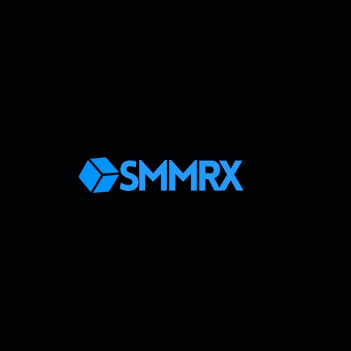 SMMRX